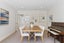 22C Challenger Street, St Heliers, Auckland - Carousel 13