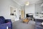 469 Highgate, Maori Hill, Dunedin - Carousel 4