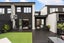 296 Jack Lachlan Drive, Beachlands, Auckland - Carousel 13