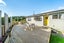 18 Yarrow Place, Papakowhai, Porirua - Carousel 24