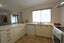 155A Cook Street, West End, Palmerston North - Carousel 10