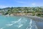 9 Scarborough Road, Scarborough, Christchurch - Carousel 29