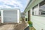 56 Hackett Street, Whanganui East, Whanganui - Carousel 12