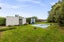512 Pepper Street, Saint Leonards, Hastings - Carousel 13
