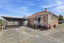 40 Harris Street, Huntly, Huntly - Carousel 16