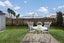 22A Freyberg Avenue, Papatoetoe, Auckland - Carousel 11