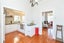 24 Marlborough Street, Pokeno - Carousel 4