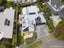 34 Townshend Crescent, Halswell, Christchurch - Carousel 27