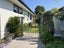 28 Langford Drive, Mapua - Carousel 10