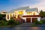 14 Portage Place, Whitby, Porirua - Carousel 34