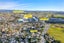17 Magdalen Place, West Harbour, Auckland - Carousel 14