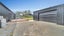 85 Wansbeck Street, Holmes Hill, Oamaru - Carousel 33