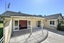 1 Ann Street, Beerescourt, Hamilton - Carousel 16