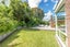 59 Great North Road, Saint Johns Hill, Whanganui - Carousel 31