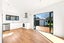 152 Vagues Road, Northcote, Christchurch - Carousel 5
