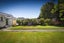 2 Nancy Avenue, Mairehau, Christchurch - Carousel 22