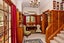 19 King Street, Windsor, Invercargill - Carousel 9