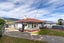 293 Nayland Road, Stoke, Nelson - Carousel 23