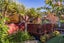 1/1031 Beach Road, Torbay, Auckland - Carousel 5