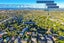 257 Glenfield Road, Hillcrest, Auckland - Carousel 20