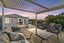 12 Tiri View Road, Palm Beach, Waiheke Island - Carousel 3