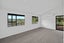 30 Abraham Heights, Washington Valley, NELSON - Carousel 10