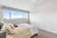 4 Bongard Road, Mission Bay, Auckland - Carousel 29