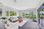 101 Willis Road, Ngahinapouri, Hamilton - Carousel 18