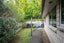 23 Lilac Close, Cambridge, Cambridge - Carousel 29