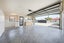 109 Burswood Drive, Burswood, Auckland - Carousel 21