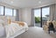 24A Rue De La Mare, Parklands, Christchurch - Carousel 12