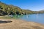 0 Lochmara Bay, Lochmara Bay, MARLBOROUGH SOUNDS - Carousel 18
