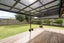 401 Hukanui Road, Rototuna, Hamilton - Carousel 18