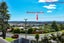 65 Red Hill Road, Red Hill, Papakura - Carousel 8