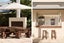 40 Myres Street, Otumoetai, Tauranga - Carousel 6
