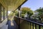 25 Humphries Street, Inglewood, Inglewood - Carousel 18
