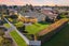 2/99 Riverside Road, Orewa, Orewa - Carousel 1