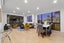 153A Penrose Road, Mount Wellington, Auckland - Carousel 15