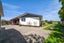 162 Brecon Road, Stratford - Carousel 19