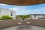 12B Huntsbury Avenue, Huntsbury, Christchurch - Carousel 15