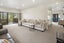 117 Lowe Avenue, Thames, Thames - Carousel 11