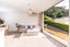 1/24 Patanga Crescent, Thorndon, Wellington - Carousel 5