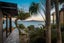 3-5 Hanene Street, Saint Heliers, Auckland City, Auckland - Carousel 1