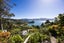 78 Oxley Crescent, Broad Bay, Dunedin - Carousel 11