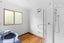 27 Tata Heights, Tata Beach - Carousel 15