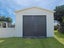 90 Seabury Avenue, Foxton Beach, Foxton - Carousel 6