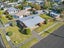 82 Sherwill Street West, Feilding, Feilding - Carousel 4