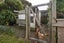 36 Pearce Street, Vogeltown, Wellington - Carousel 15