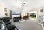 62 Northcote Road, Northcote, Christchurch - Carousel 8