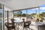 29 Lyndhurst Road, Te Atatu South, Waitakere City, Auckland - Carousel 19